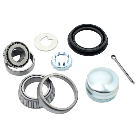 Wjb Bearing, Wt_Kitoe191598625 WT_KITOE191598625